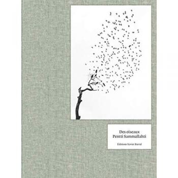 Des Oiseaux