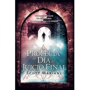 La profecía del día del Juicio Final