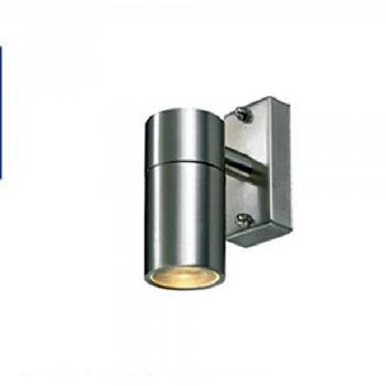 LMOUPDOWN/1 Applique Spot Esterno 230V GU10