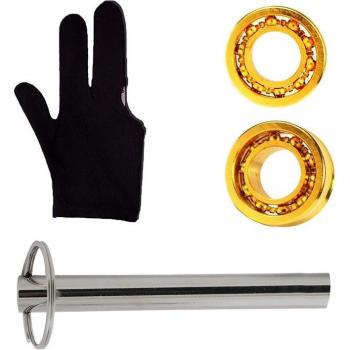 1Pcs Glove