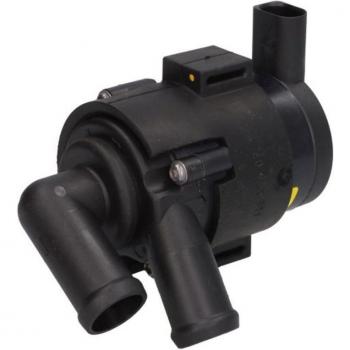 Pompa Bosch 0 986 338 406 per Sistema di Acqua