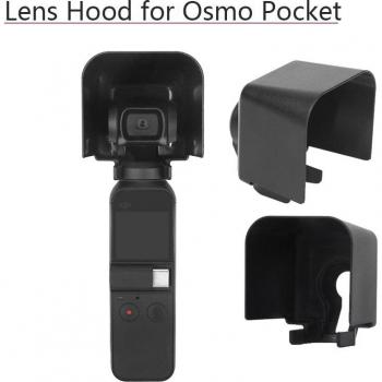 PocketShade Sun Protector