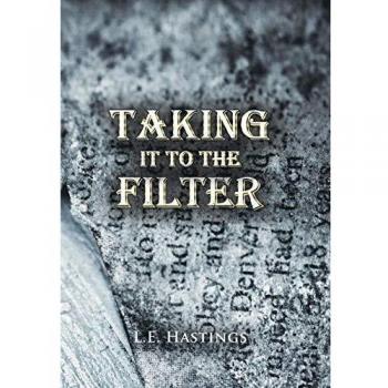 Taking It to the Filter