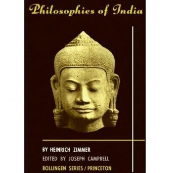 Philosophies of India