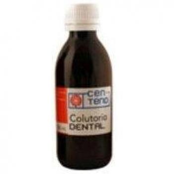 Centeno Fresh Breath Gel 200 mL