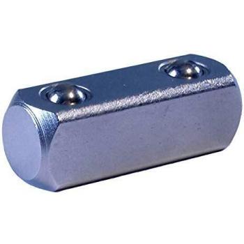 BGS Attacco Quadrato Esterno 12,5 mm (½) – Art. 312