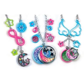 Clementoni® Crazy CHIC