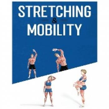 Stretching for Beginners: The Ultimate Guide to Improve Flexibility and Reduce Muscle Tension