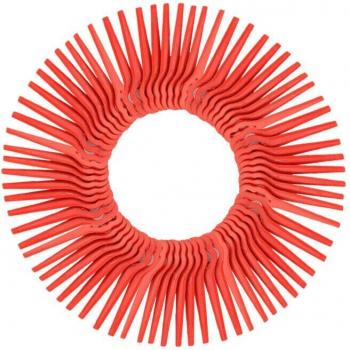 Accesorios GTBL para Cortacésped Inalámbrico