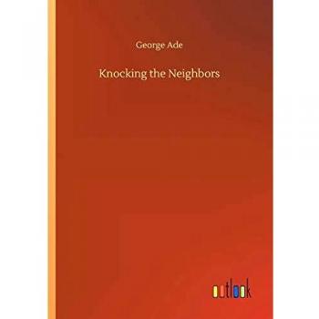 Knocking the Neighbors