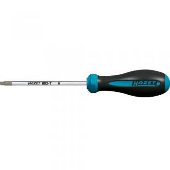Tournevis HEX Anamic HAZET TR45 – 130 mm