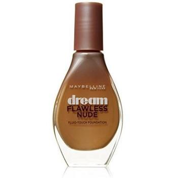 Maybelline Dream Flawless Nude Foundation
