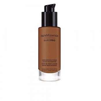 BareMinerals