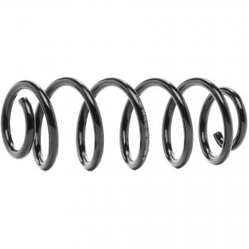 BILSTEIN 36-269198