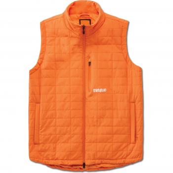 Gilet anti‑inhalation 32/3