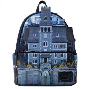 Sac à dos lumineux