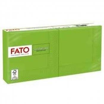 Dimensione: 25 x 25 cm