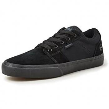 Baskets Etnies Barge Ls