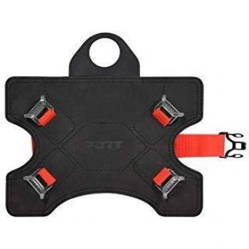 Port Designs Muskoka Travel Coche Soporte pasivo N