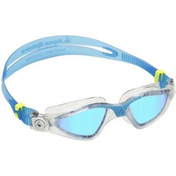 Aqua Sphere Kayenne Adultes Lunettes de Piscine