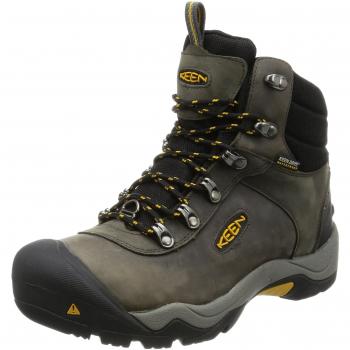 Keen Revel III Wasserdicht 1013305 Herren Stiefel Winterstiefel 45