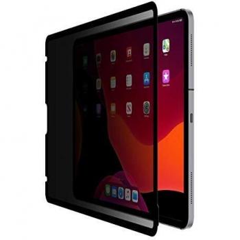 Protection d'écran numérique Belkin ScreenForce iPad Pro 12,9