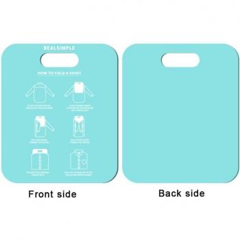 Tablero de Ropa Multiuso 360°