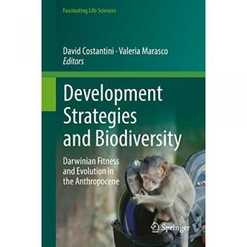 Development Strategies and Biodiversity