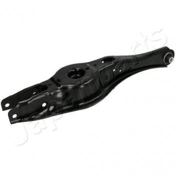 Bras de suspension avant JAPANPARTS BS-0902