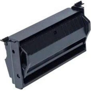 Brother PA-LP-004