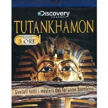 Tutankhamon
