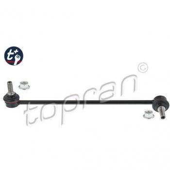 Barra Stabilizzante Topran 502/428 con Bielletta