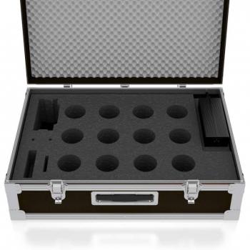 Ape Labs Can 2.0 Battery Case