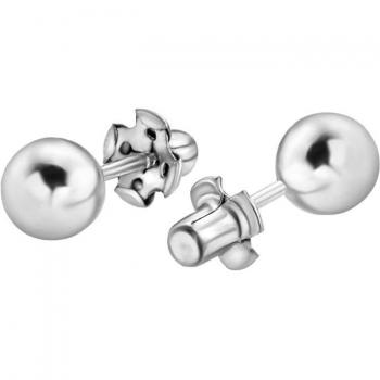 Pendientes Mujer Lotus WS01072/4