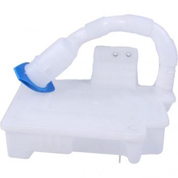 VW Golf R32 Windshield Washer Reservoir Bottle 1K0955453S