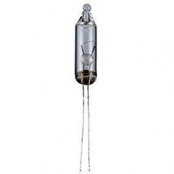 Pisello Subminiatur-Glühlampe 0,96 W
