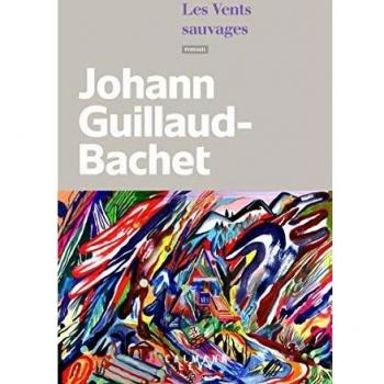 Johann Guillaud-Bachet