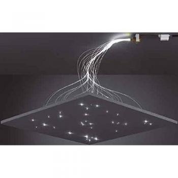 WAGO 221‑413 Compact Verbindungsklemme – 4 mm²-Leiter