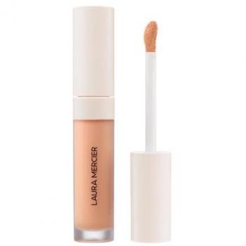 Laura Mercier Correttore Real Flawless Weightless 5.4 ml 3W2