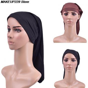 Bonnet Nocturno Elegante para Hombres y Mujeres