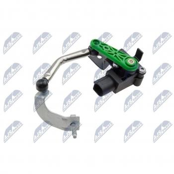 Sensor de Alcance de Faróis NTY ECX-AU-002