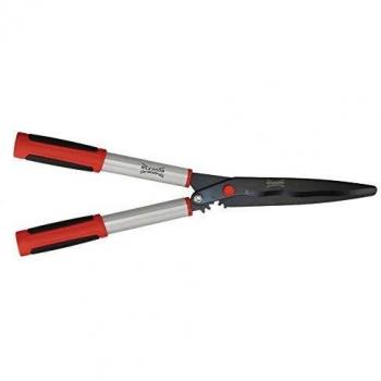 Wilkinson Sword Professional Hedge Shears