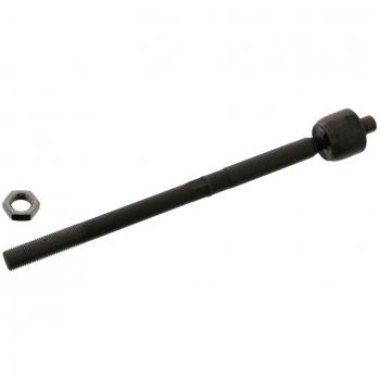 Joint axial ProKit FEBI BILSTEIN 38814