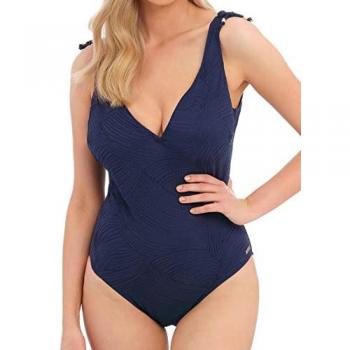 Fantasie Women's Ottawa Swim Suit