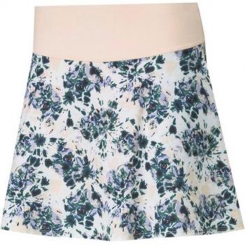 Falda Floral Puma Fleurie