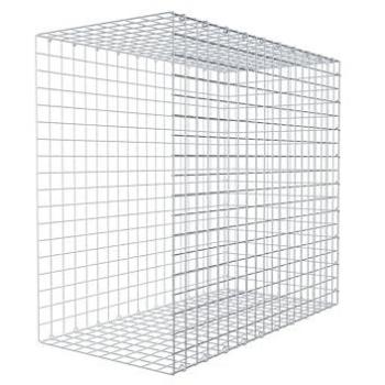 Gabião Estrutural Tipo 2 100 cm x 90 cm x 50 cm