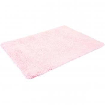 Couchage Tissu Rosé