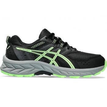 Asics Pre Venture 9 Scarpe Da Trail Running