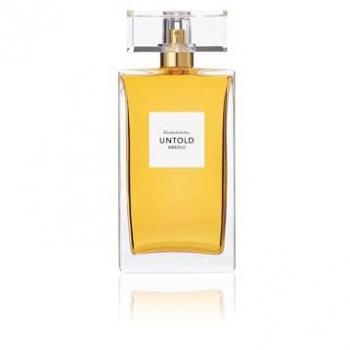 Elizabeth Arden Untold Absolu Eau de Parfum 100 ml Damenparfüm