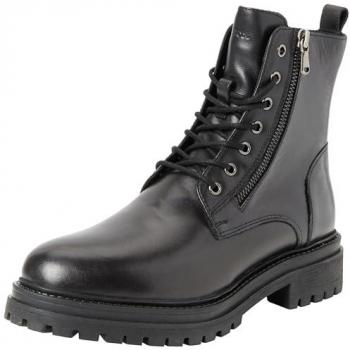 Botas Geox Iridea Modern negro para mujer